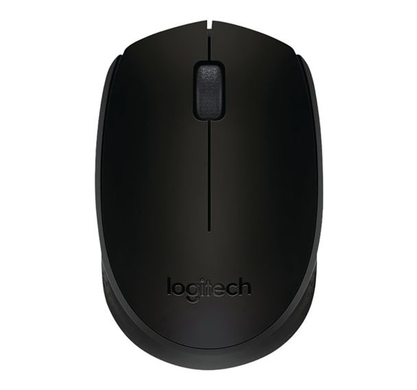 Souris M171 910-004424 - Logitech