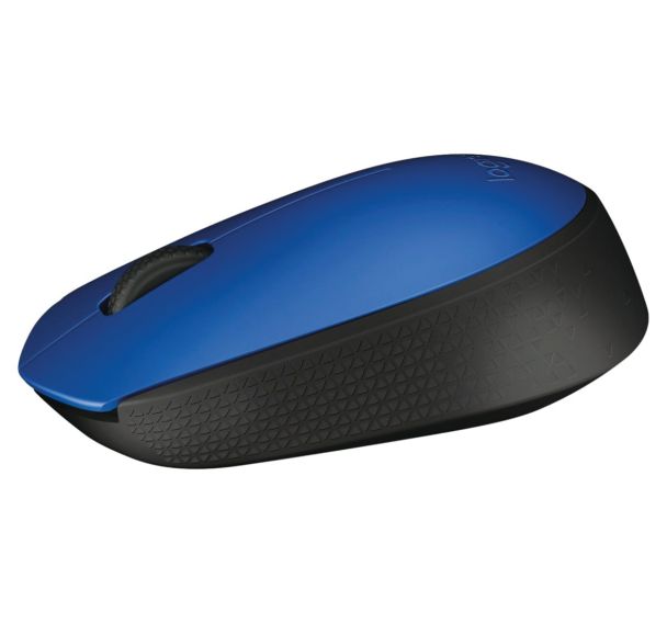 Souris M171 910-004640 - Logitech