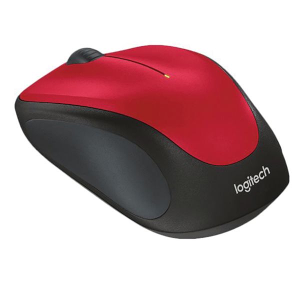Souris M235 910-002496 - Logitech