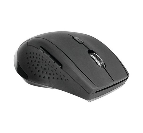 Souris M500w sans fil Noir