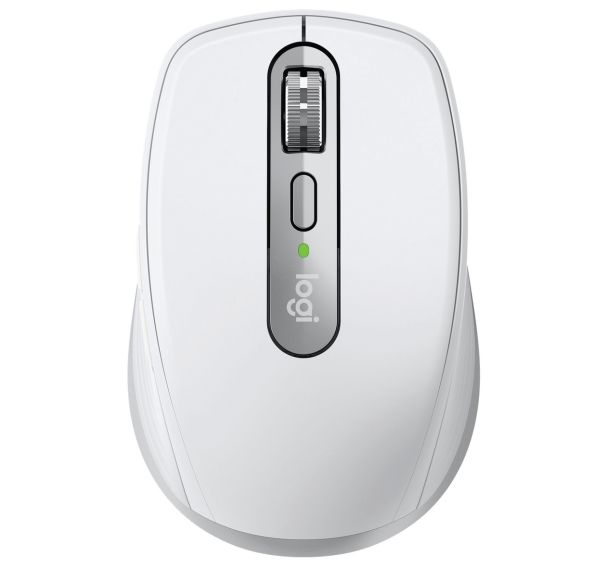 Souris MX Anywhere 3S for Business 910-006959 - Logitech