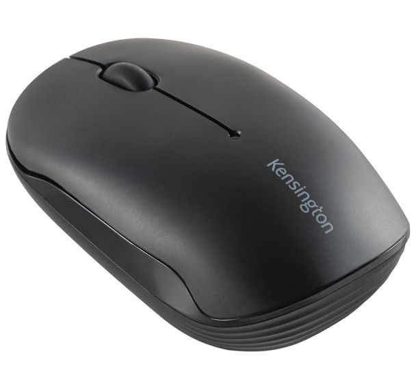 Souris Pro Fit Compact - Kensington