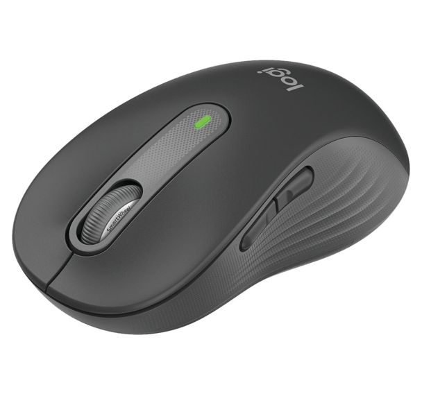 Souris Signature M650 910-006253 - Logitech