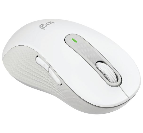 Souris Signature M650 910-006255 - Logitech