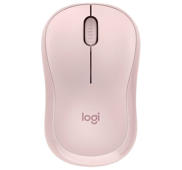 Souris bluetooth M240 Silent - Logitech
