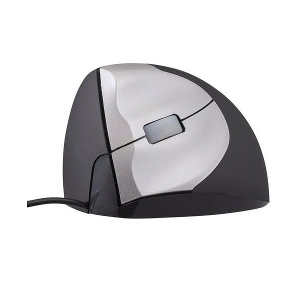 Souris ergonomique BakkerElkhuizen