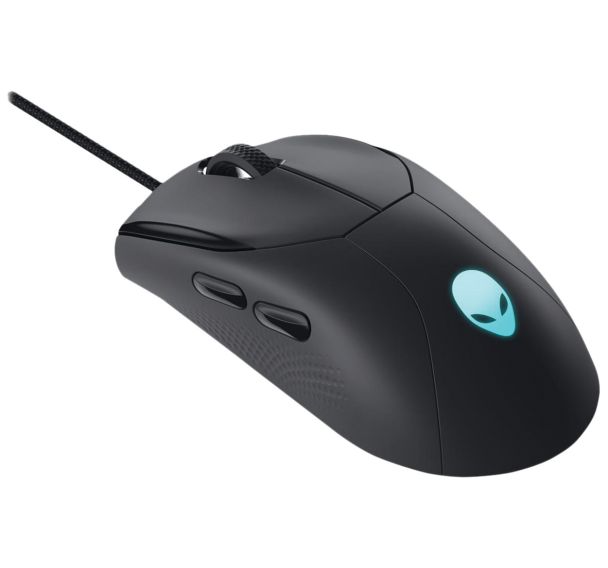 Souris filaire Alienware AW320M - Dell