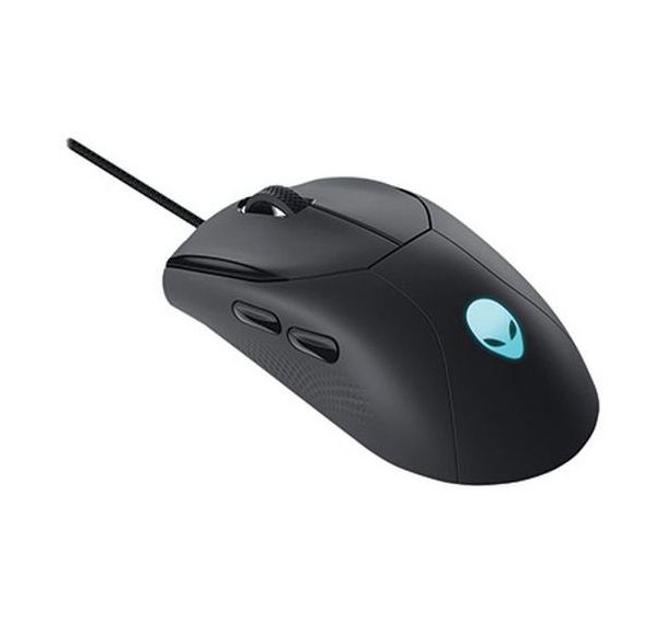 Souris filaire Alienware AW320M - Dell