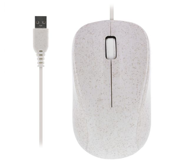 Souris filaire Eco