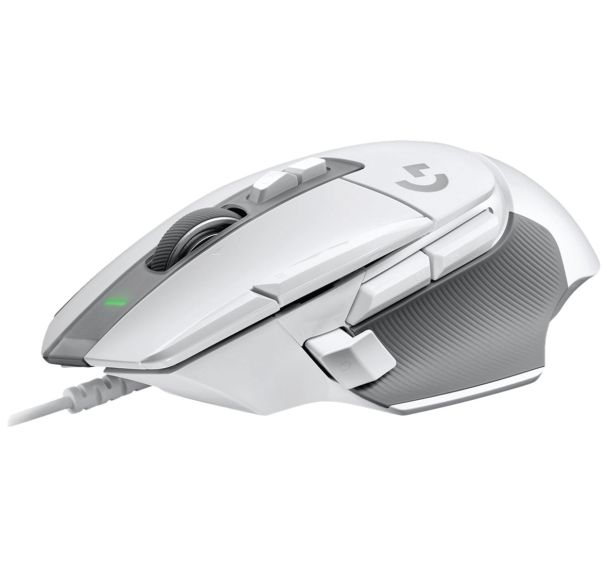 Souris filaire G502 X - Logitech