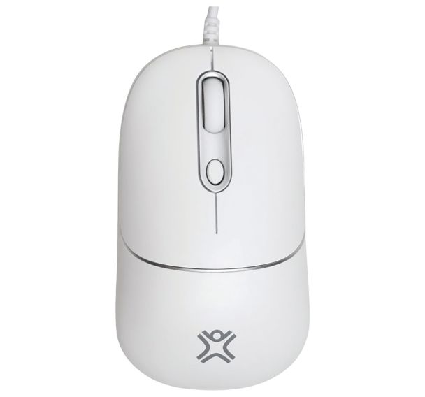Souris filaire USB-C - XtremeMac