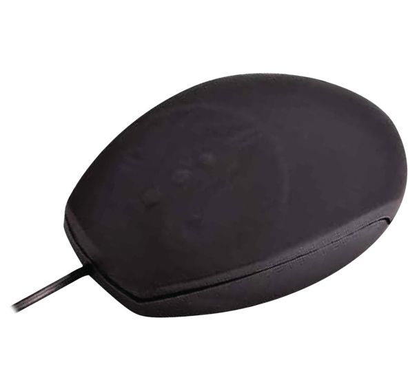 Souris filaire étanche SS-269 - MCL