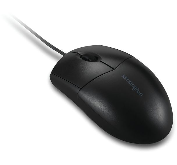 Souris lavable Kensington Pro Fit