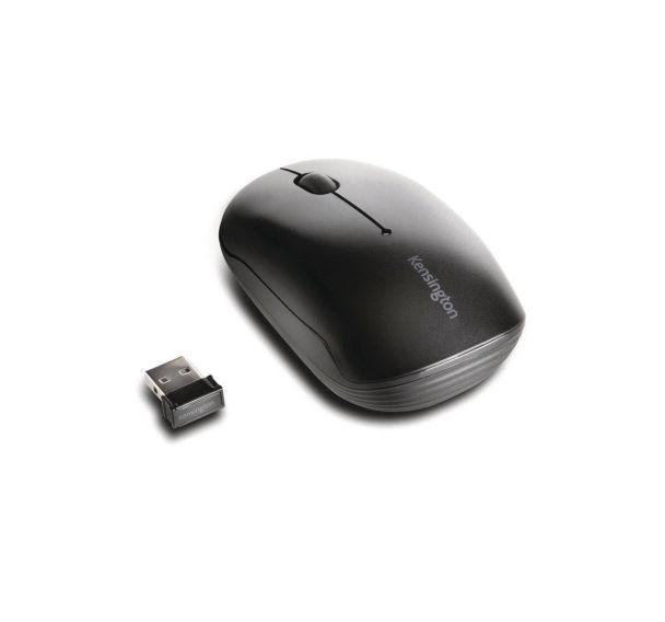 Souris sans fil Pro Fit Mobile - Kensington