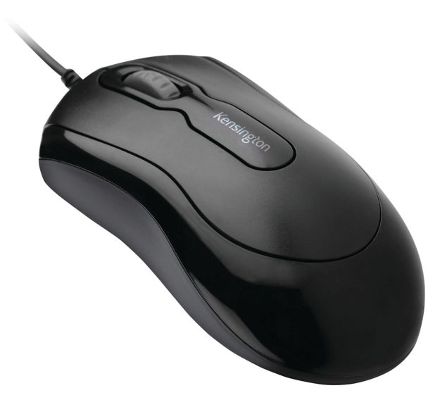 Souris optique Kensington