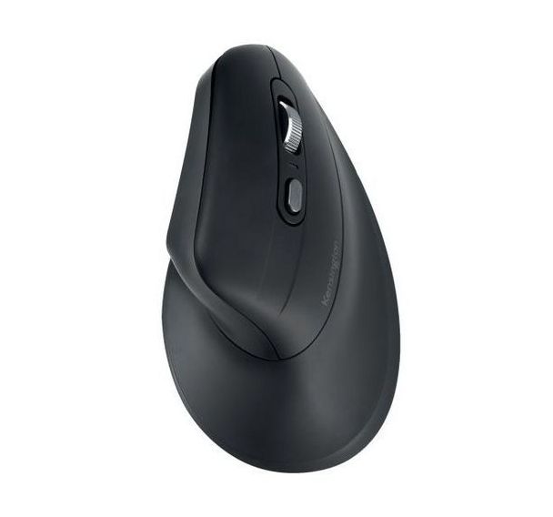 Souris rechargeable - Pro Fit Ergo MY630 EQ - Kensington