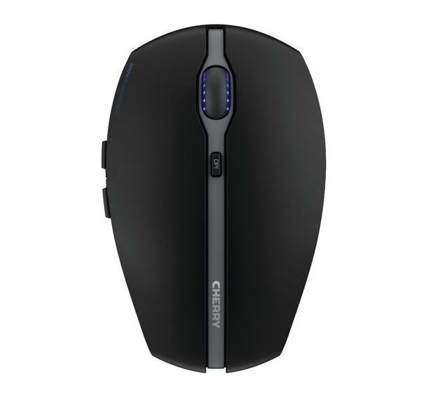 Souris sans fil Bluetooth - Cherry