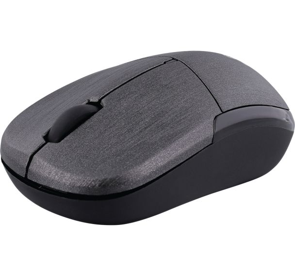 Souris sans fil Bluetooth Moove - T'nB