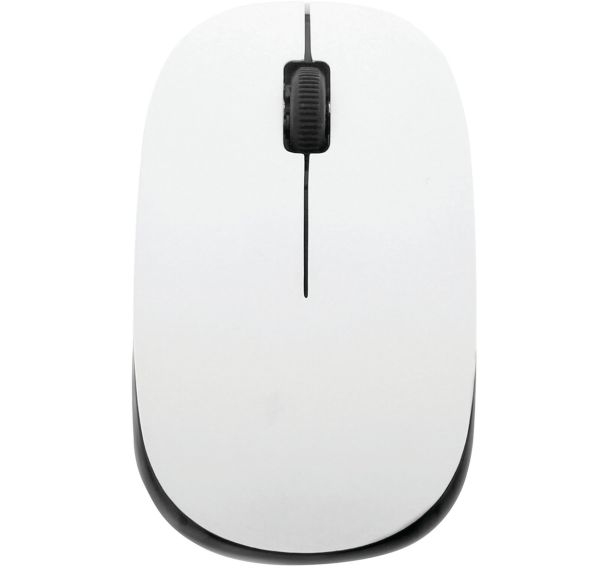 Souris sans fil Candy - T'nB