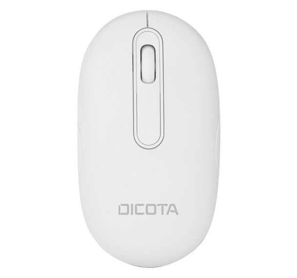 Souris sans fil Desktop - Dicota