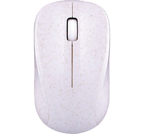 Souris sans fil Eco - T'nB