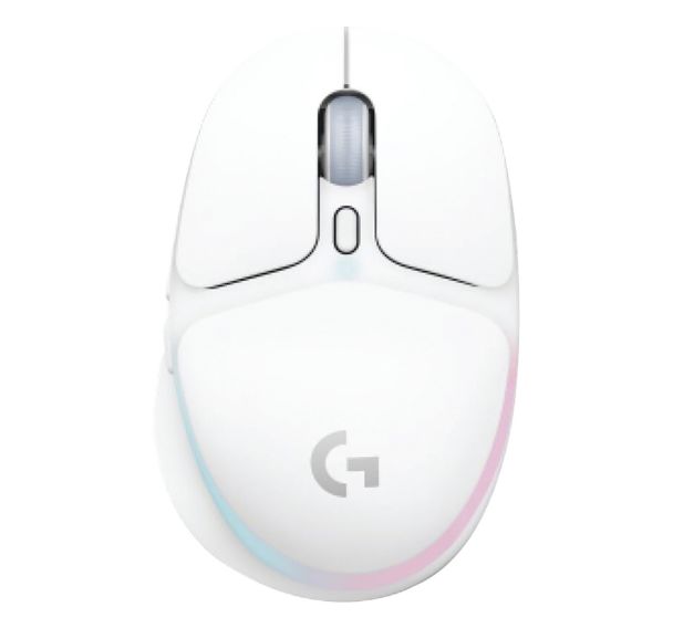 Souris sans fil G705 - Logitech