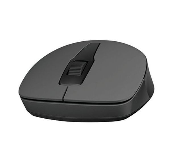 Souris sans fil HP 150 Noir - HP