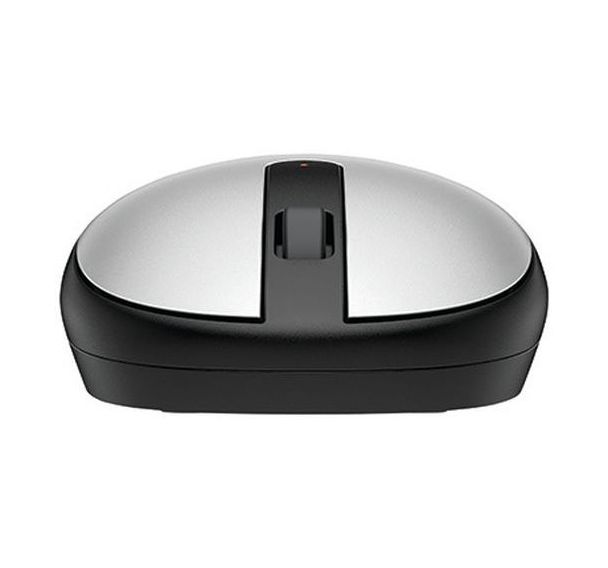 Souris sans fil HP 240 Argent - HP