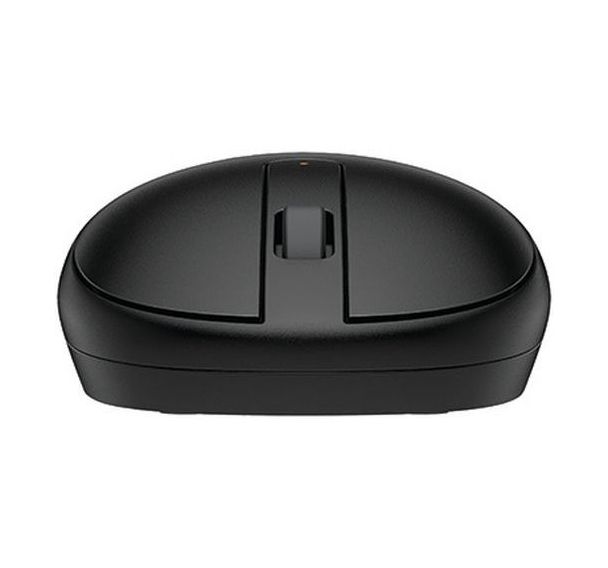 Souris sans fil HP 245 Noir - HP
