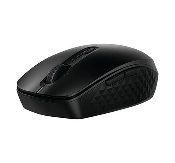 Souris sans fil HP 425 Noir - HP