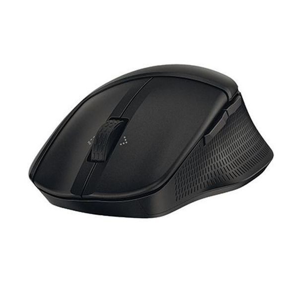 Souris sans fil HP 685 Comfort Noir - HP
