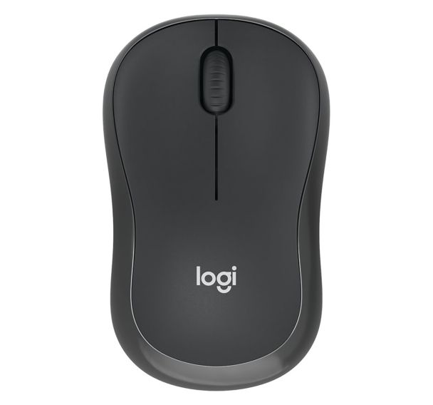 Souris sans fil M240 for Business 910-007182 - Logitech