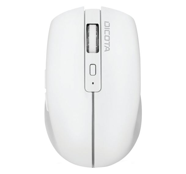 Souris sans fil Notebook - Dicota