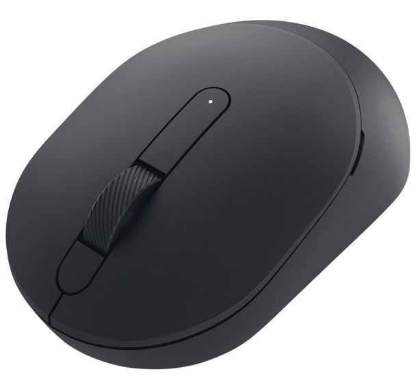 Souris sans fil Silent Mouse MS355 Noir - Dell