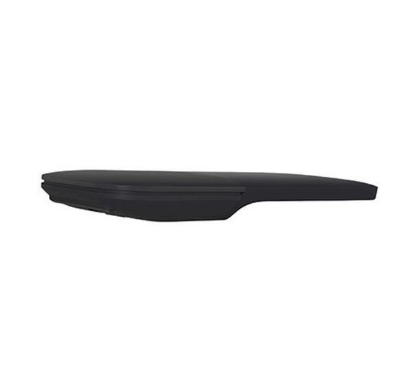 Souris sans fil Surface Arc Mouse Noir - Microsoft