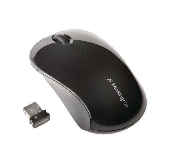 Souris sans fil Valumousse  - Kensington