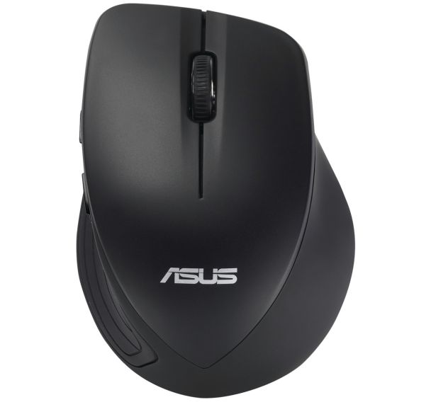 Souris sans fil WT465 - Asus
