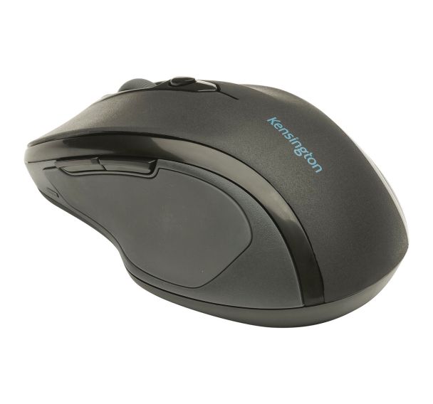 Souris sans fil Taille moyenne Pro Fit - Kensington
