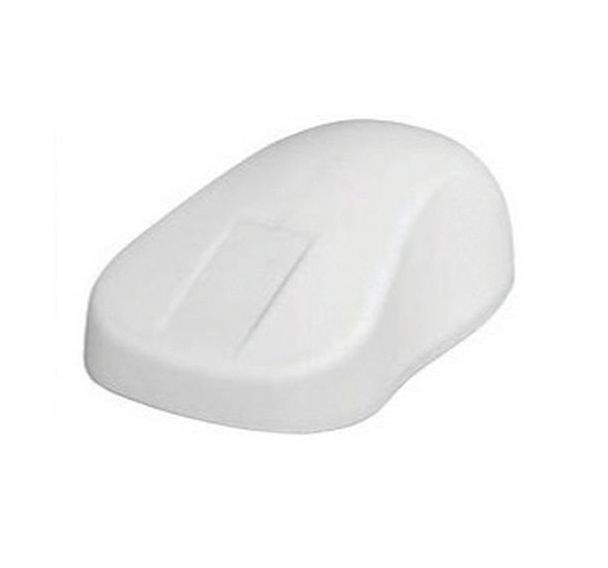 Souris sans fil désinfectable- Cherry