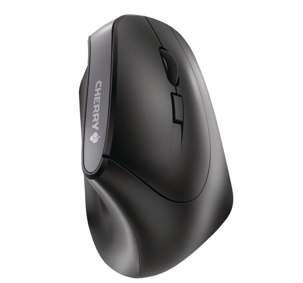 Souris sans fil MW 4500 - Cherry
