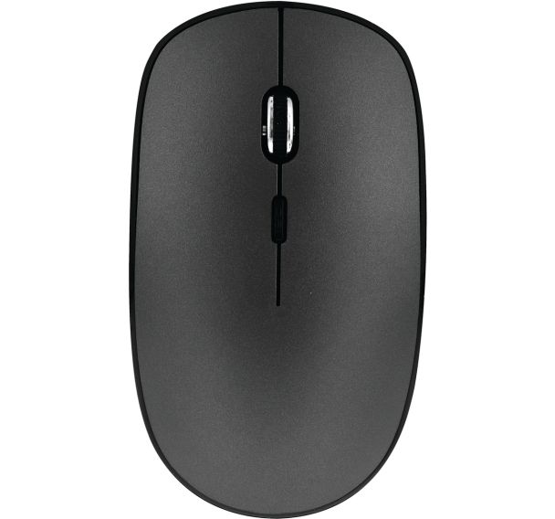 Souris sans fil rechargeable Rubby - T'nB