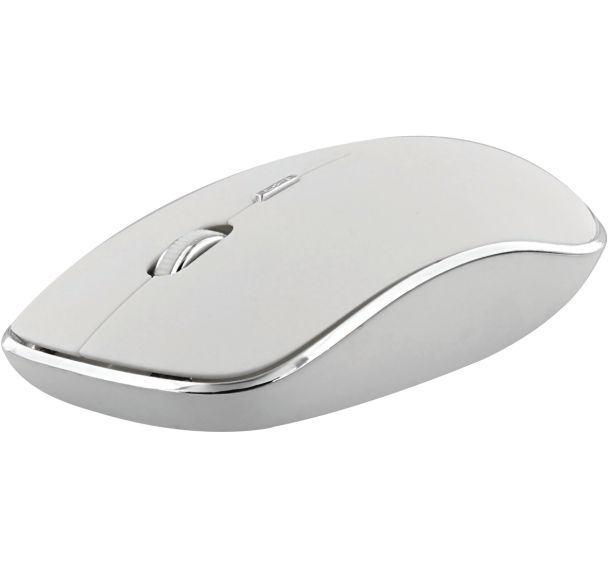 Souris sans fil silent click Rubby - T'nB
