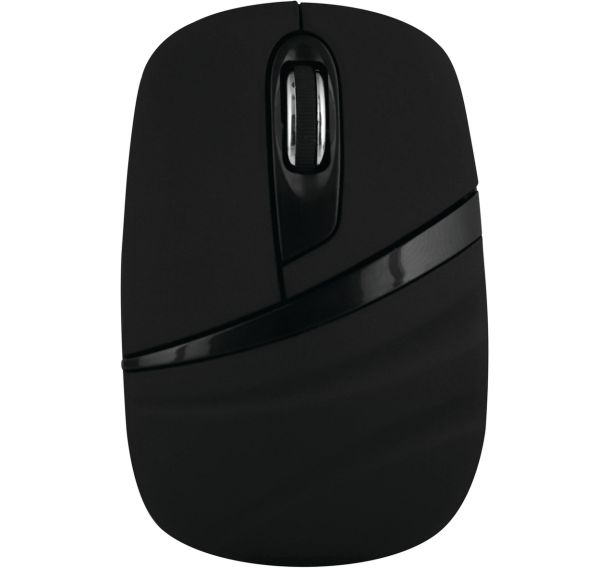 Souris sans fil ultra compact Poket - T'nB
