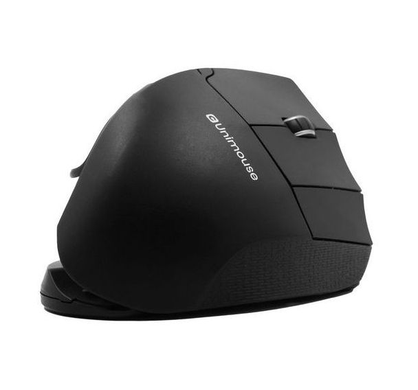 Souris verticale Unimouse - Contour Design