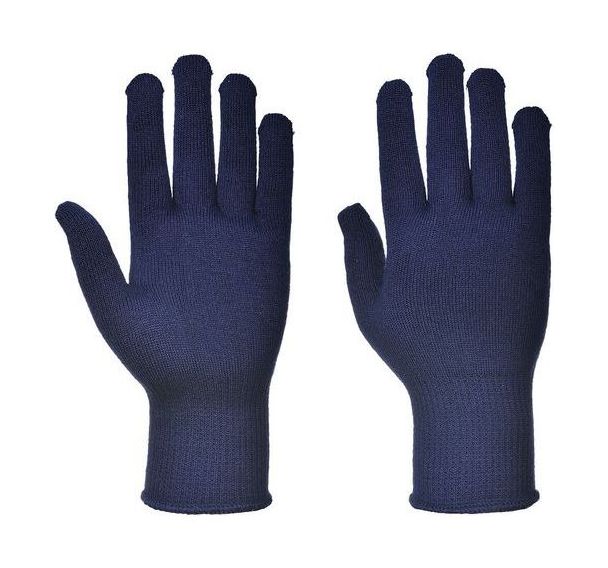 Sous-gant thermique A115 - Portwest