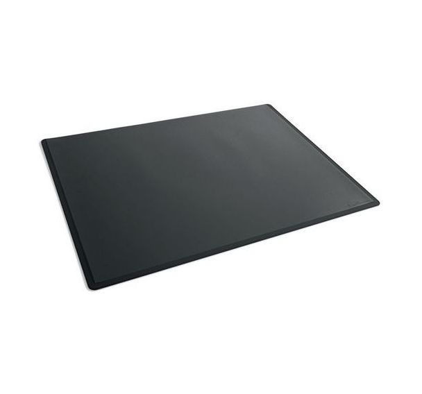 Sous-main 530x400mm avec rabat - Durable