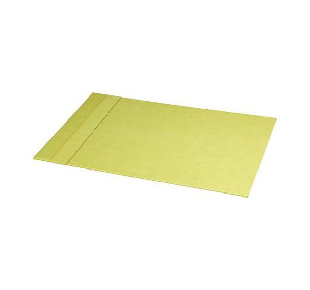 Sous-main rigide 60 x 40 cm - Rhodia