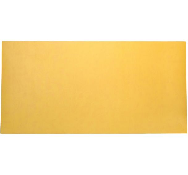 Sous-main souple pu bicolore - Exacompta