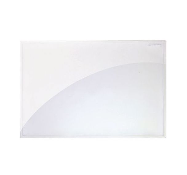 Sous-mains transparent 40 x 60 cm