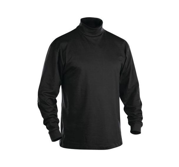 Sous-pull col roulé 3320 Blaklader